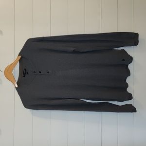 Banana Republic Henley